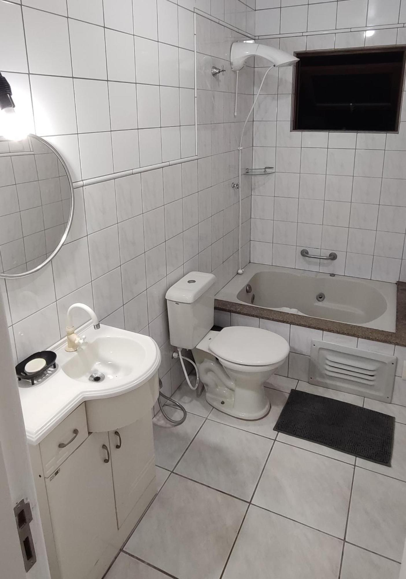 Picco Da Ilha Hostel Florianópolis 외부 사진
