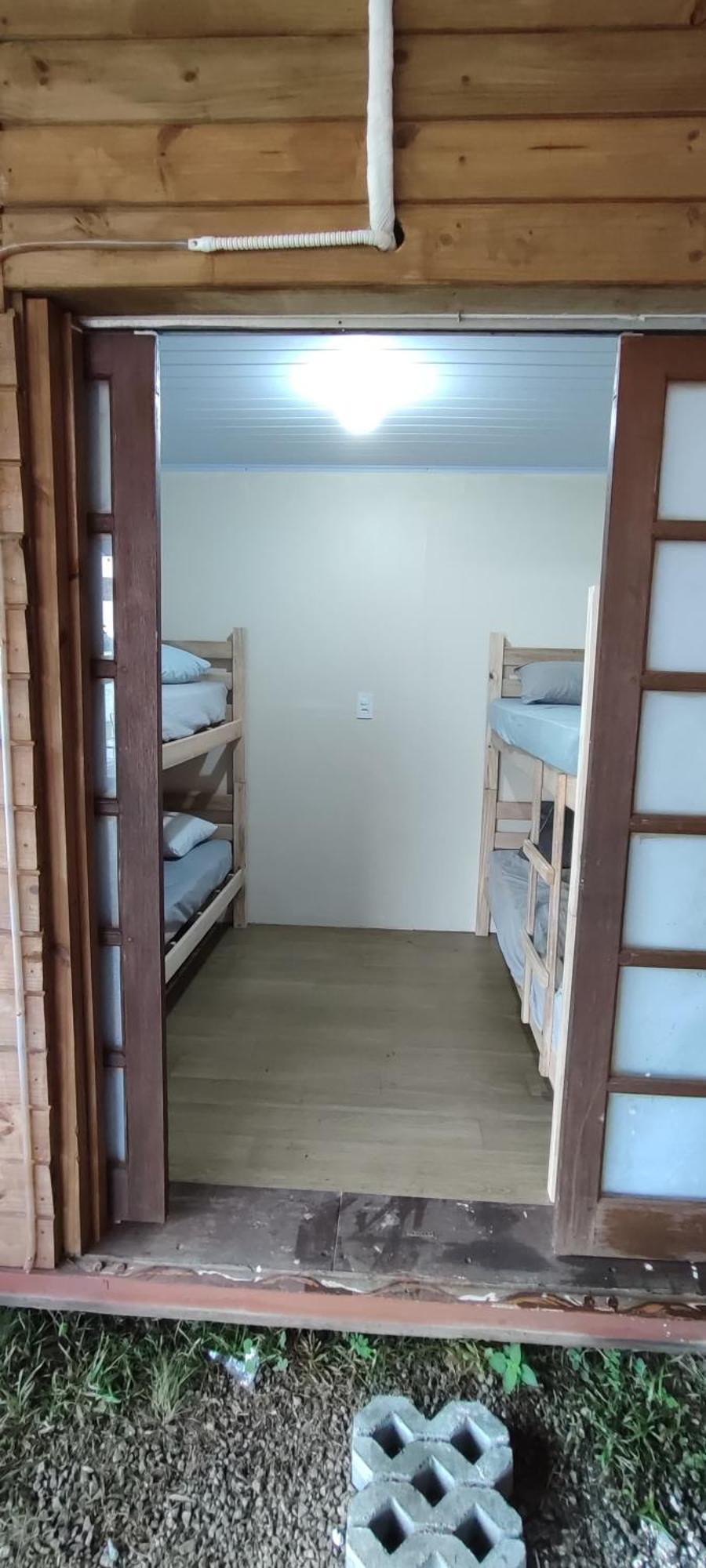Picco Da Ilha Hostel Florianópolis 외부 사진
