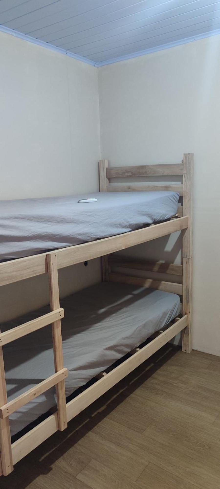 Picco Da Ilha Hostel Florianópolis 외부 사진
