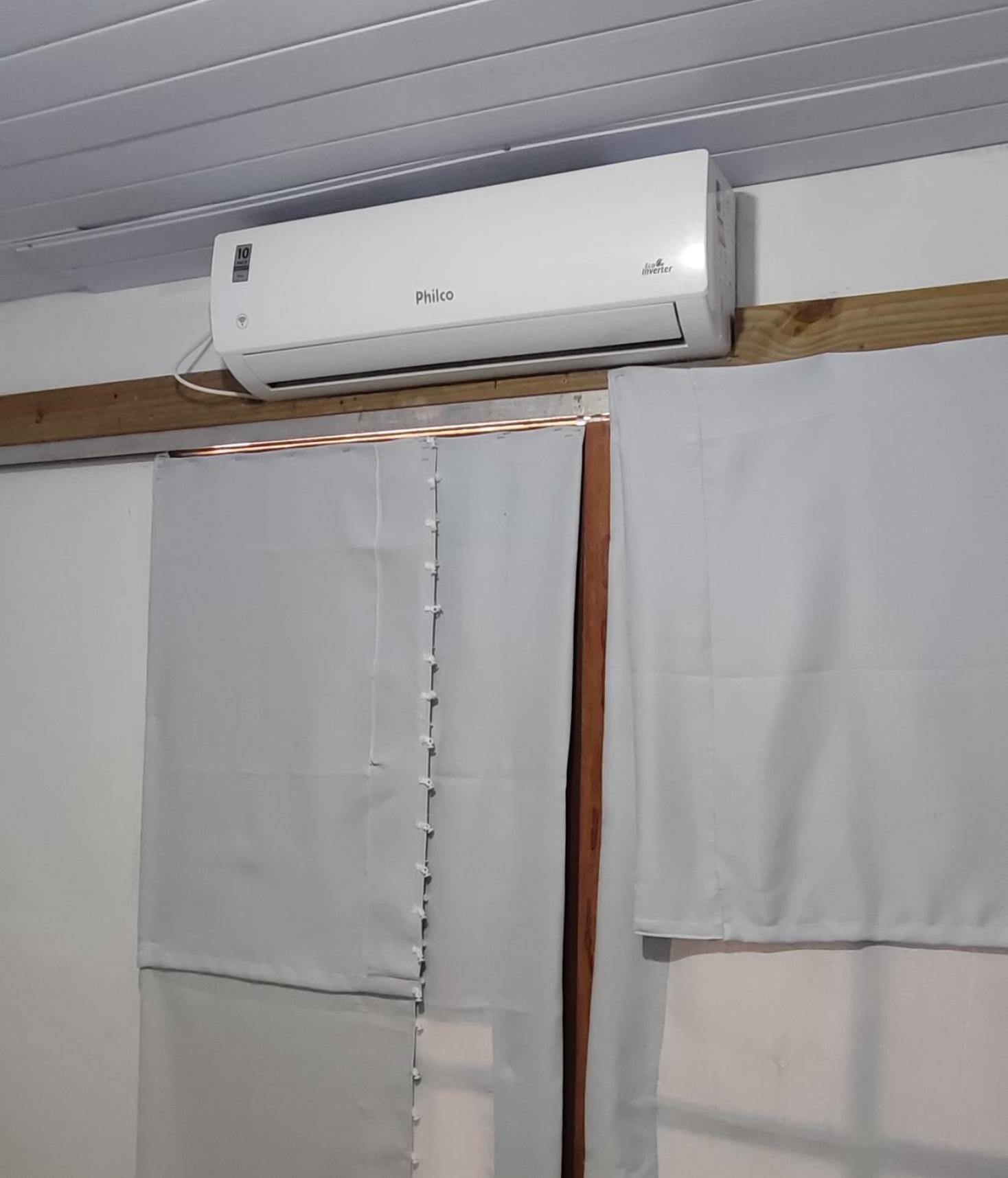 Picco Da Ilha Hostel Florianópolis 외부 사진